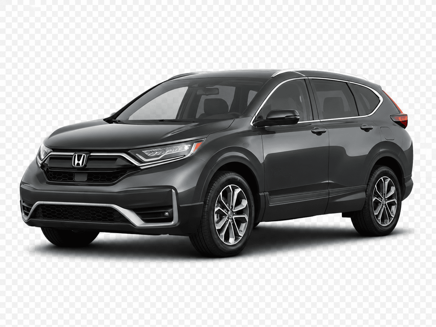 SUV ורכבי פנאי